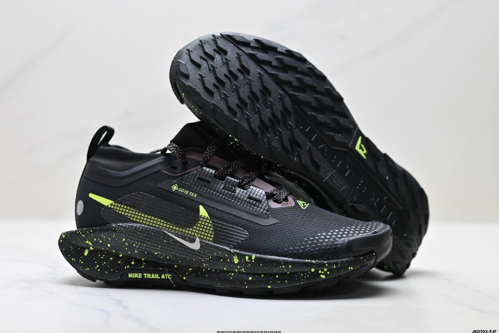 2026 NIKE Men's Running Shoes