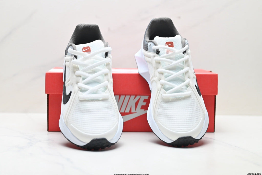 2026 NIKE Running Shoes