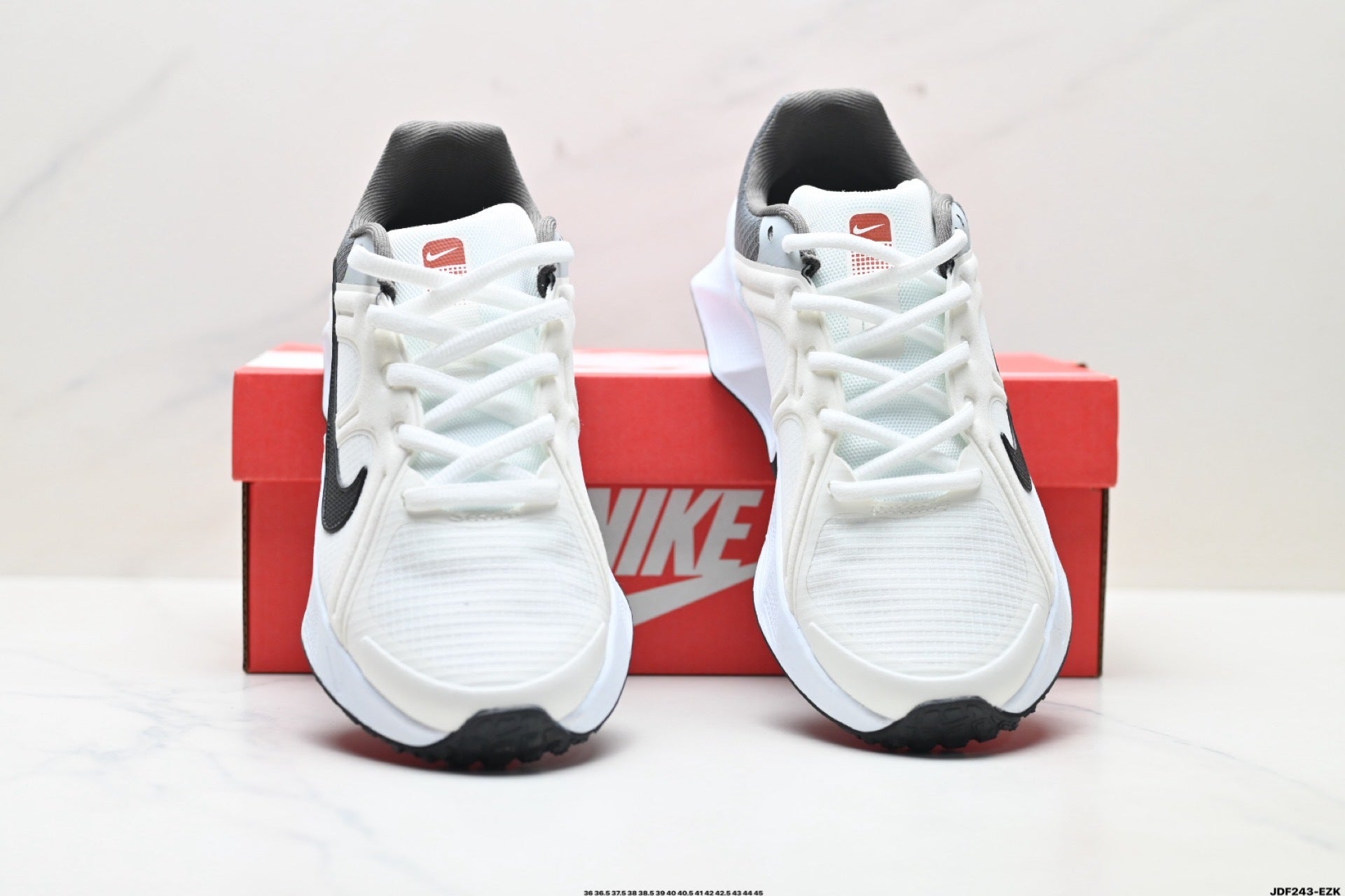 2026 NIKE Running Shoes