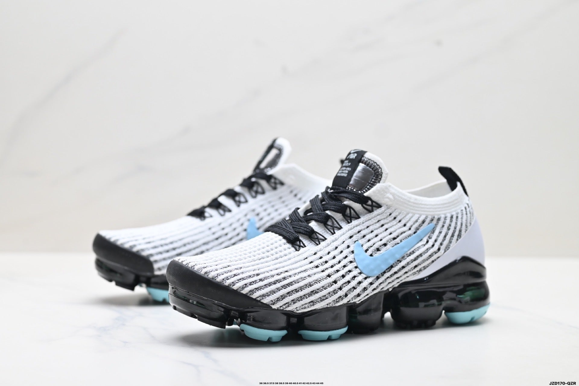 NIKE New Arrivals Running Shoe