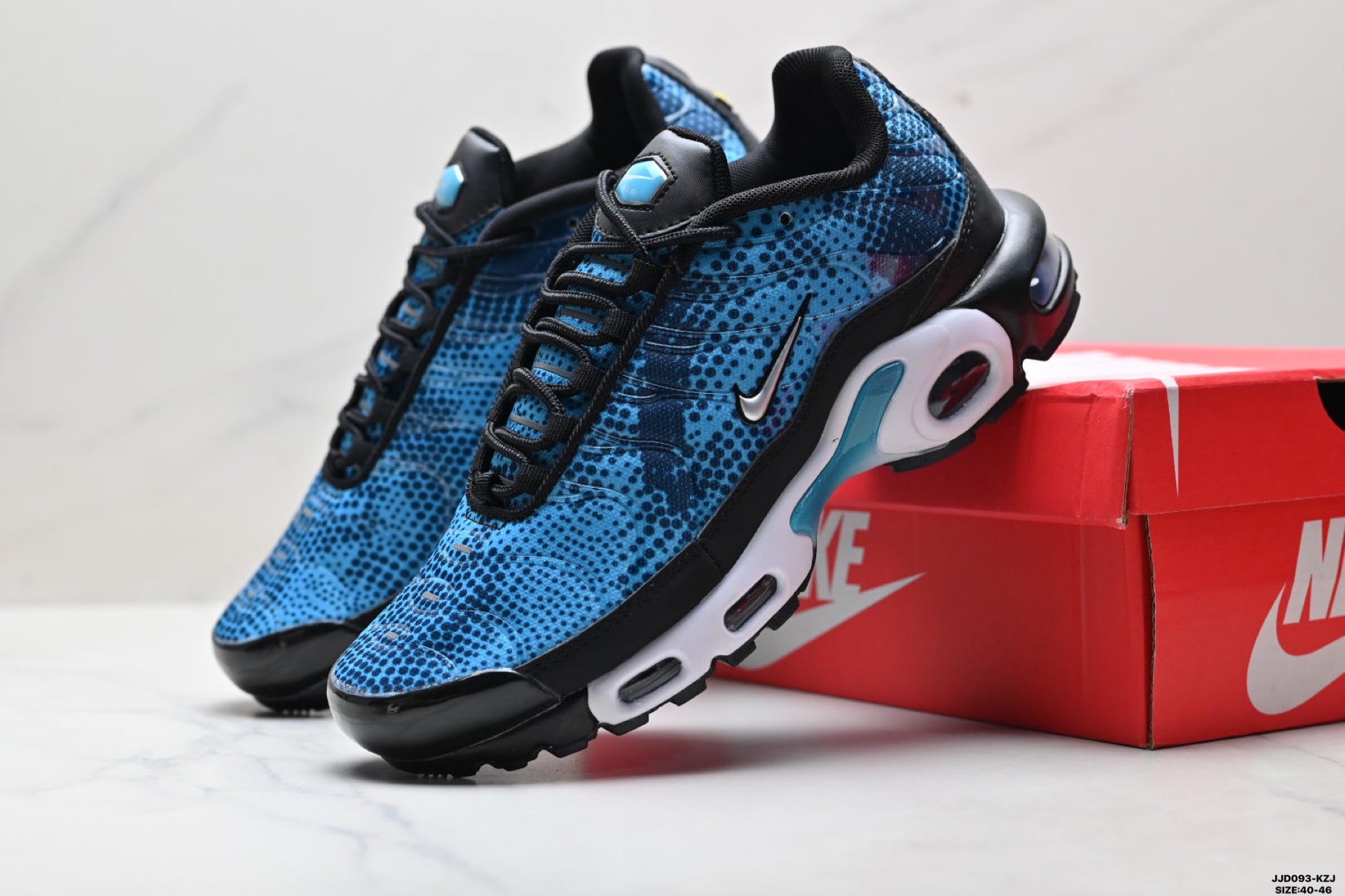 NIKE 2026 Matching Running Shoes