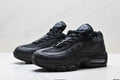 NIKE 2026 New Arrivals Men's Running Shoes