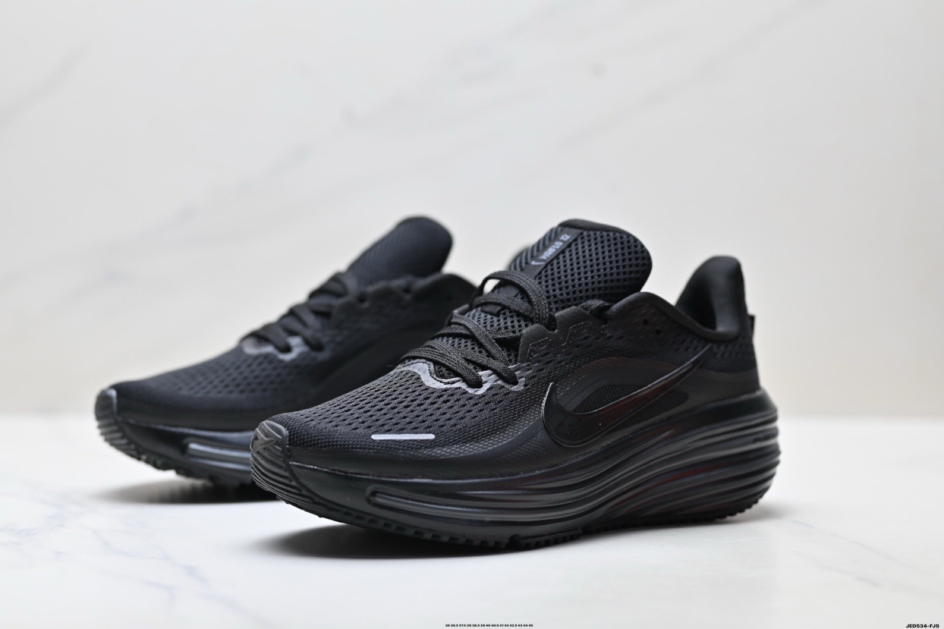 NIKE 2026 New Arrivals Men's Running Shoes