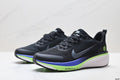 NIKE 2026 New Arrivals Men's Running Shoes