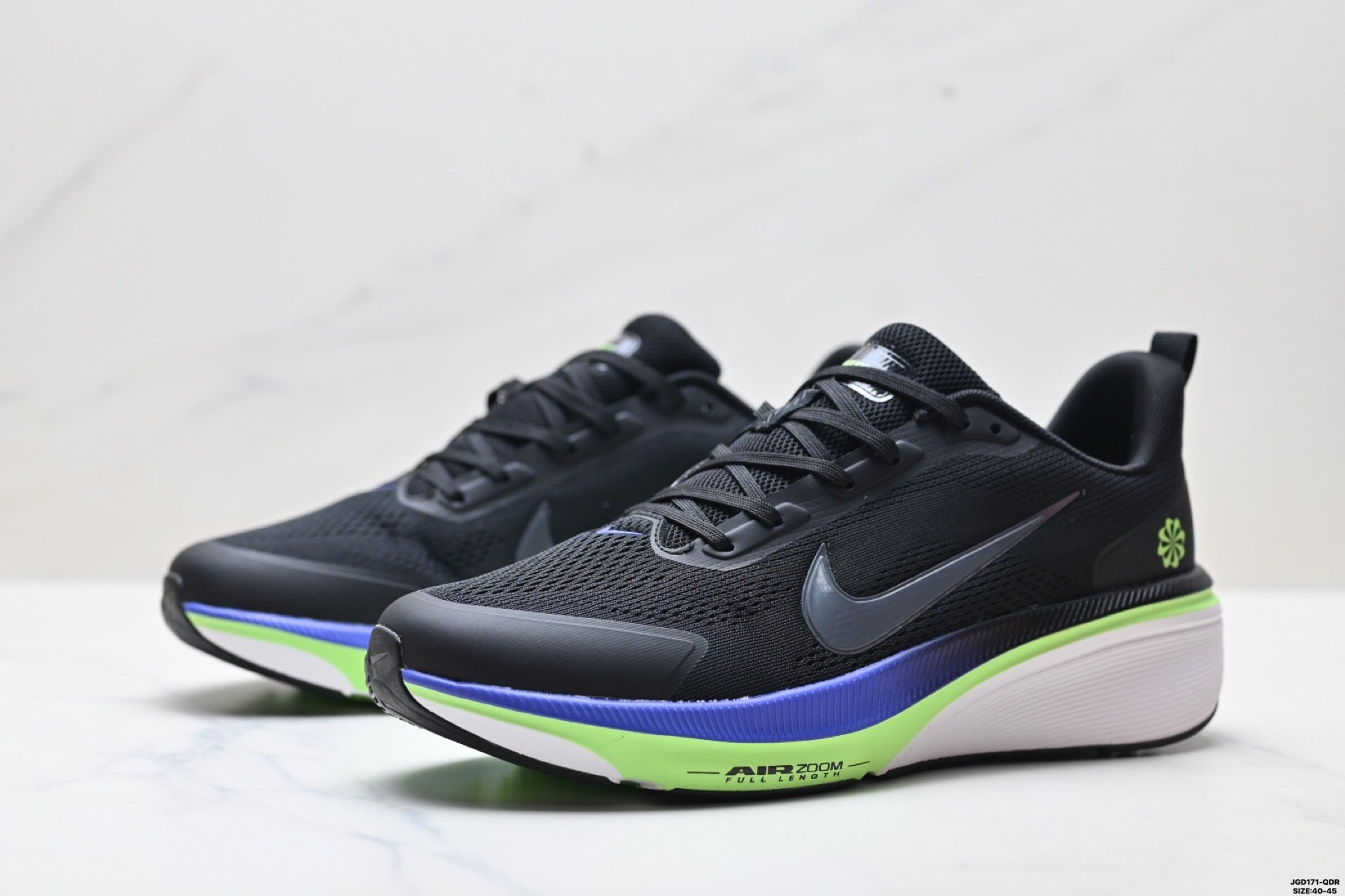 NIKE 2026 New Arrivals Men's Running Shoes