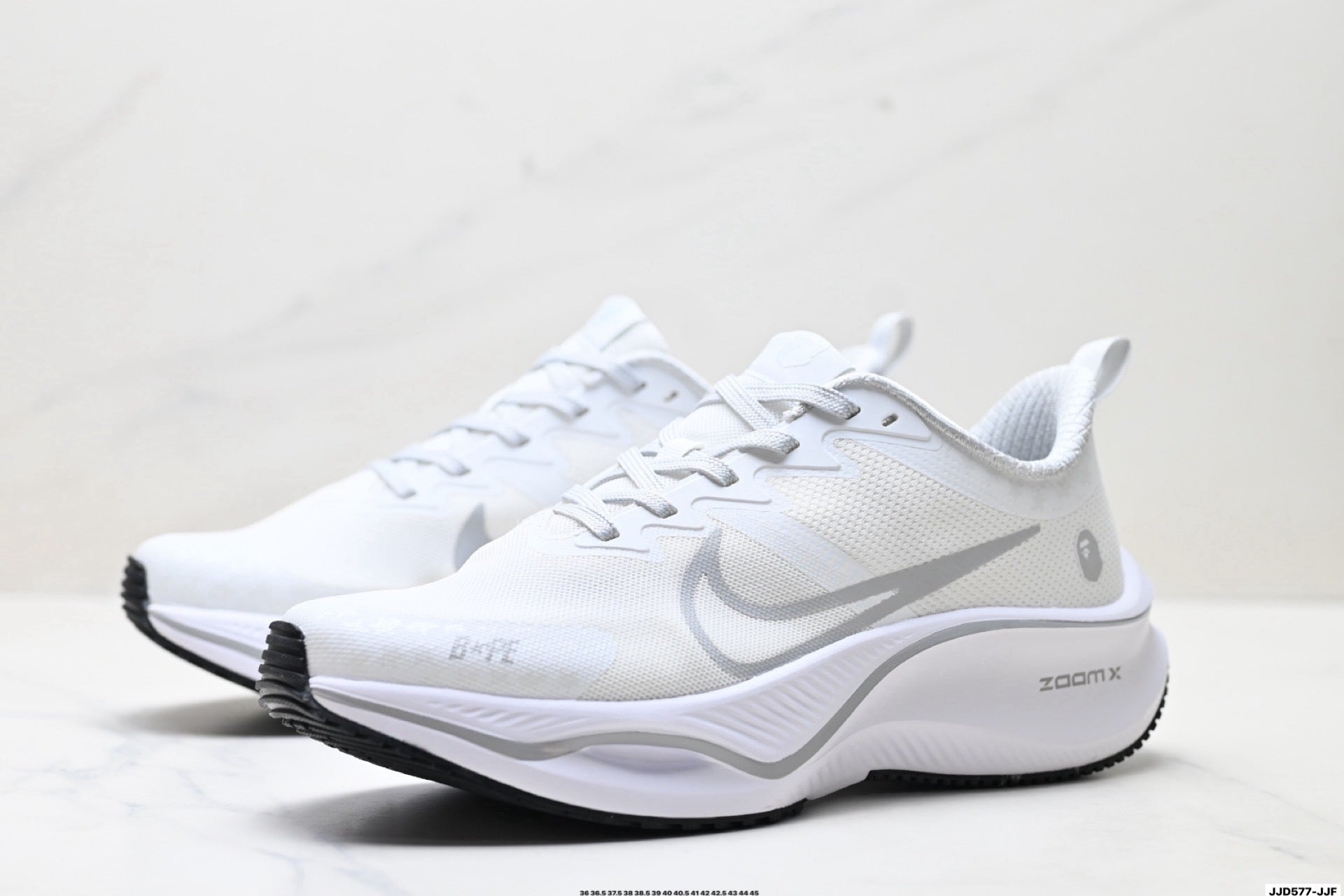 NIKE 2026 New Arrivals Running Shoe
