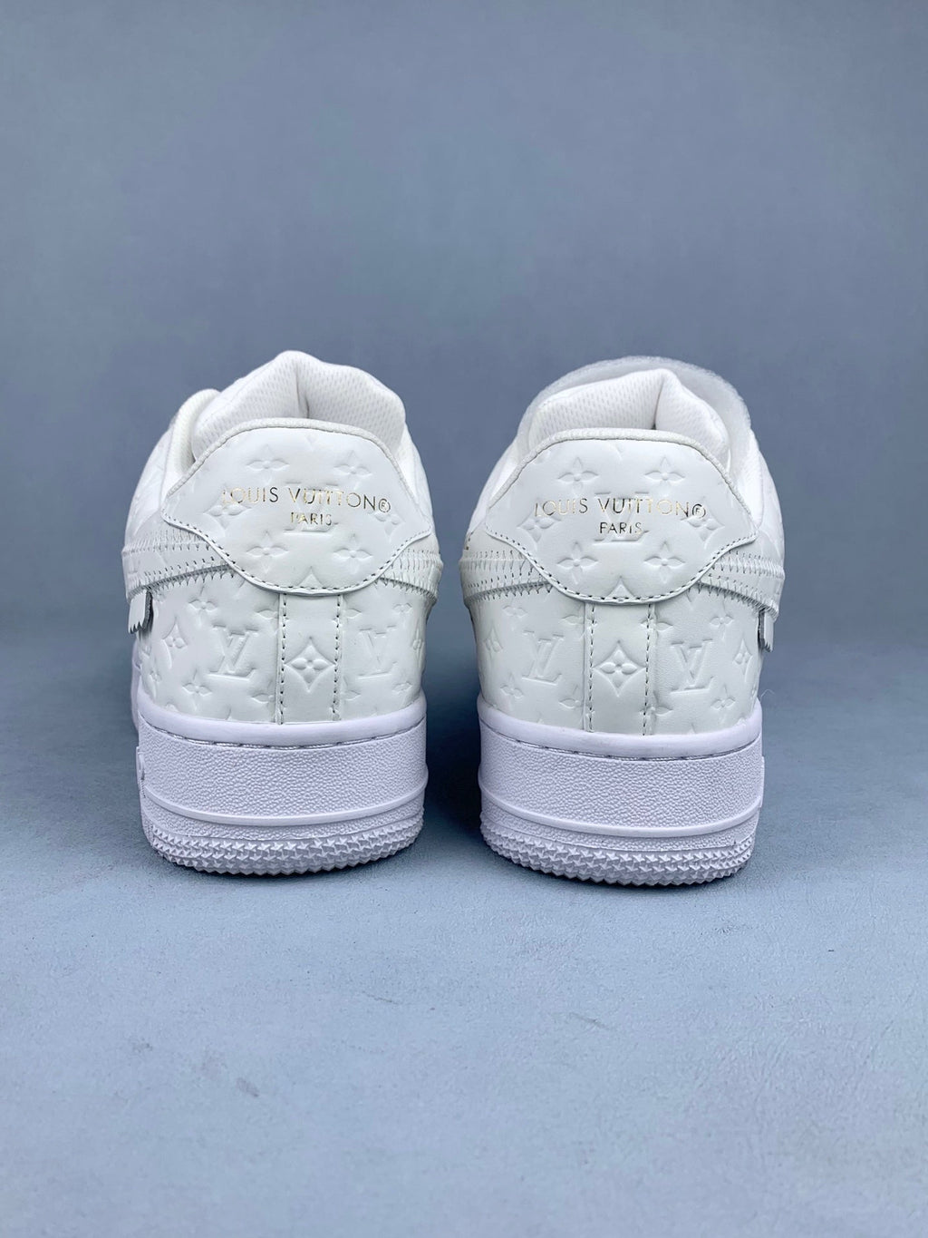 NIKE Air Force 1 Sneakers