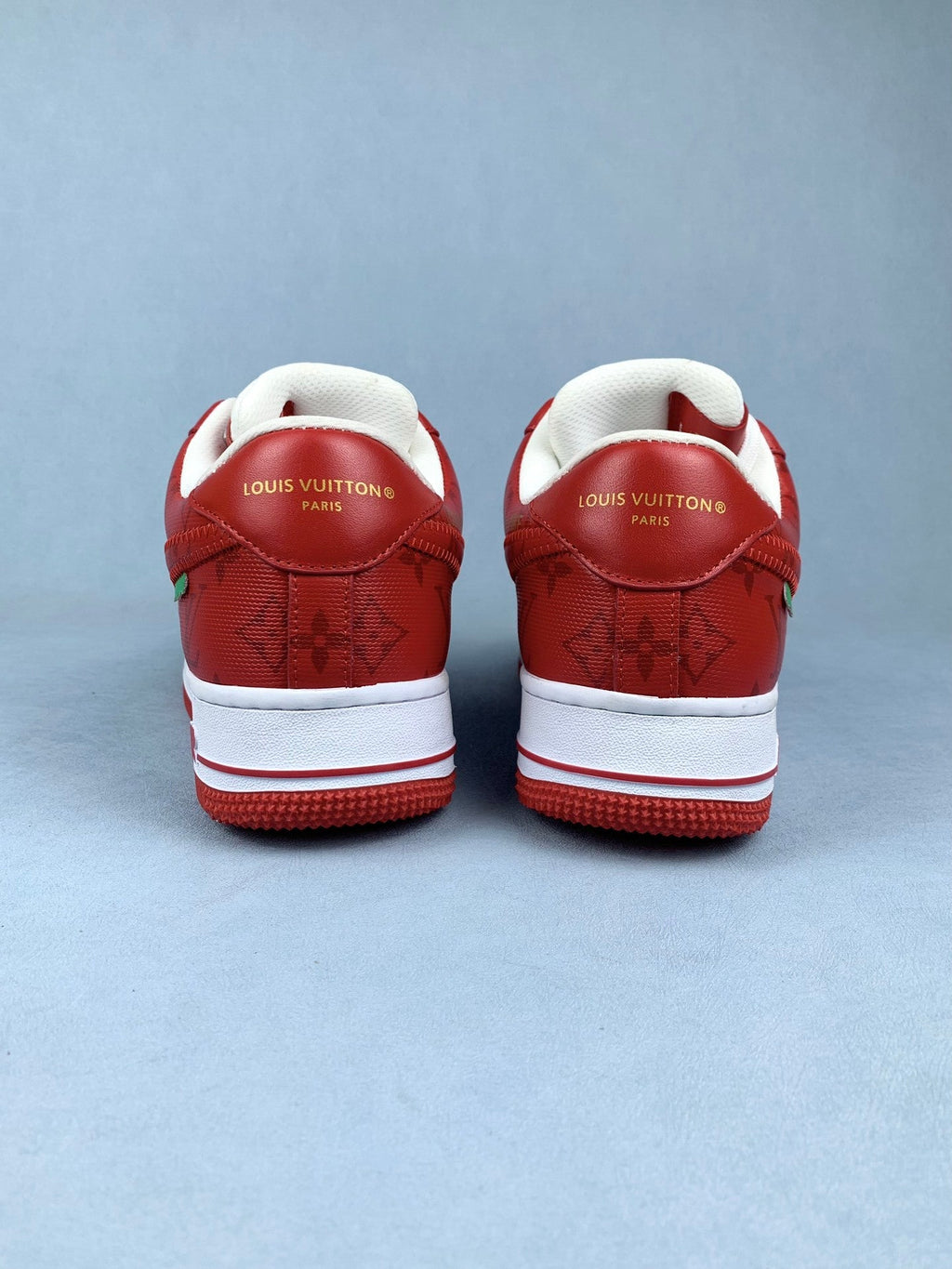 Air Force 1 Sneakers