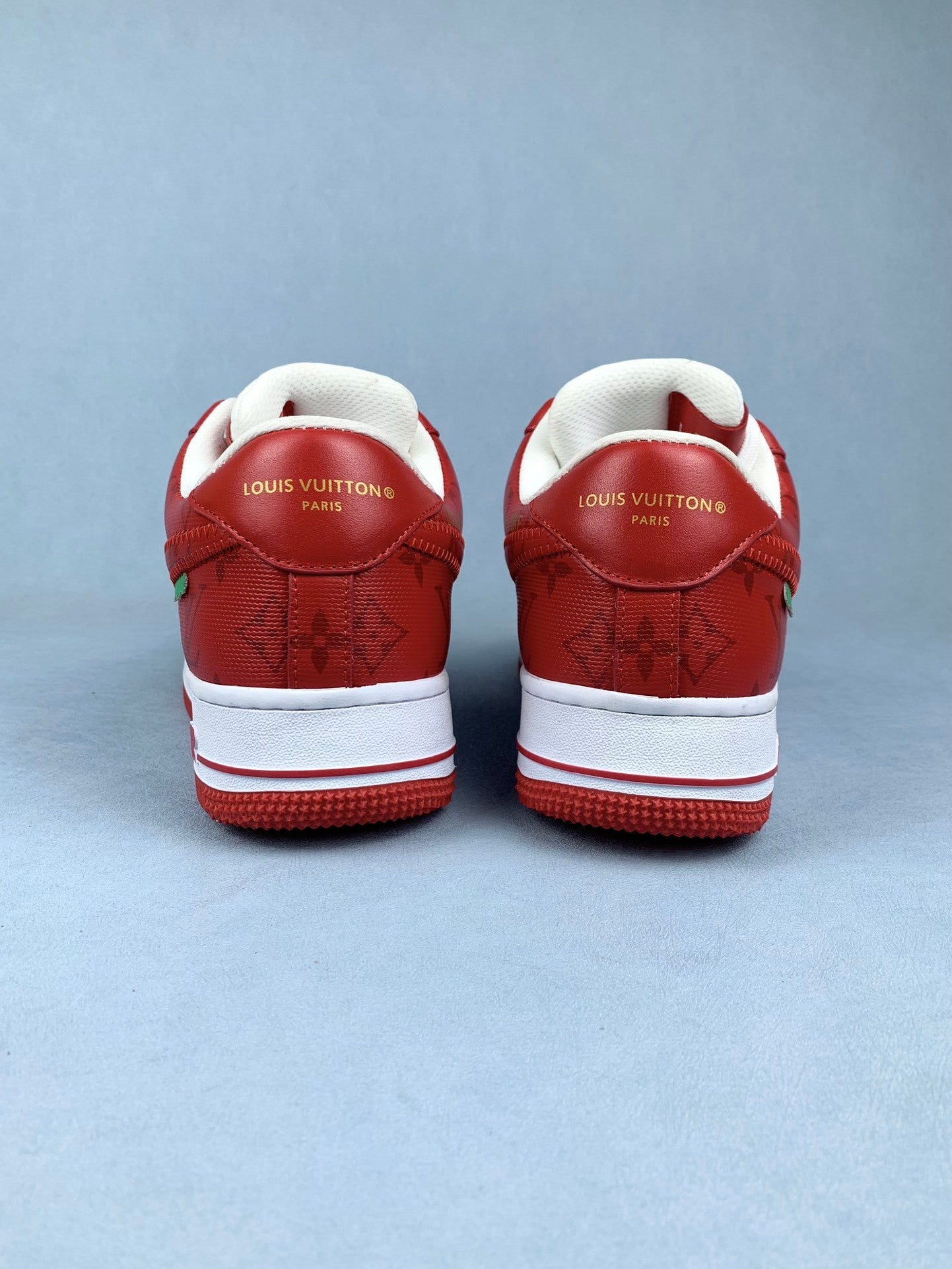 Air Force 1 Sneakers
