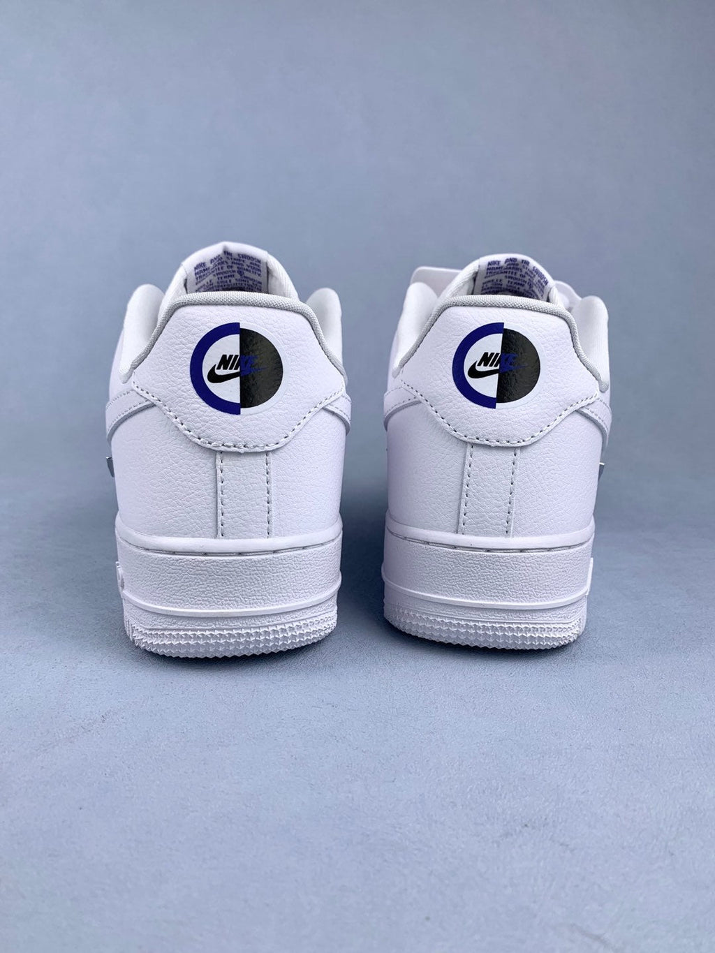 NIKE Air Force 1 Sneakers