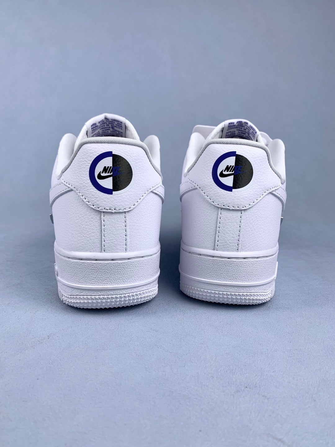 NIKE Air Force 1 Sneakers