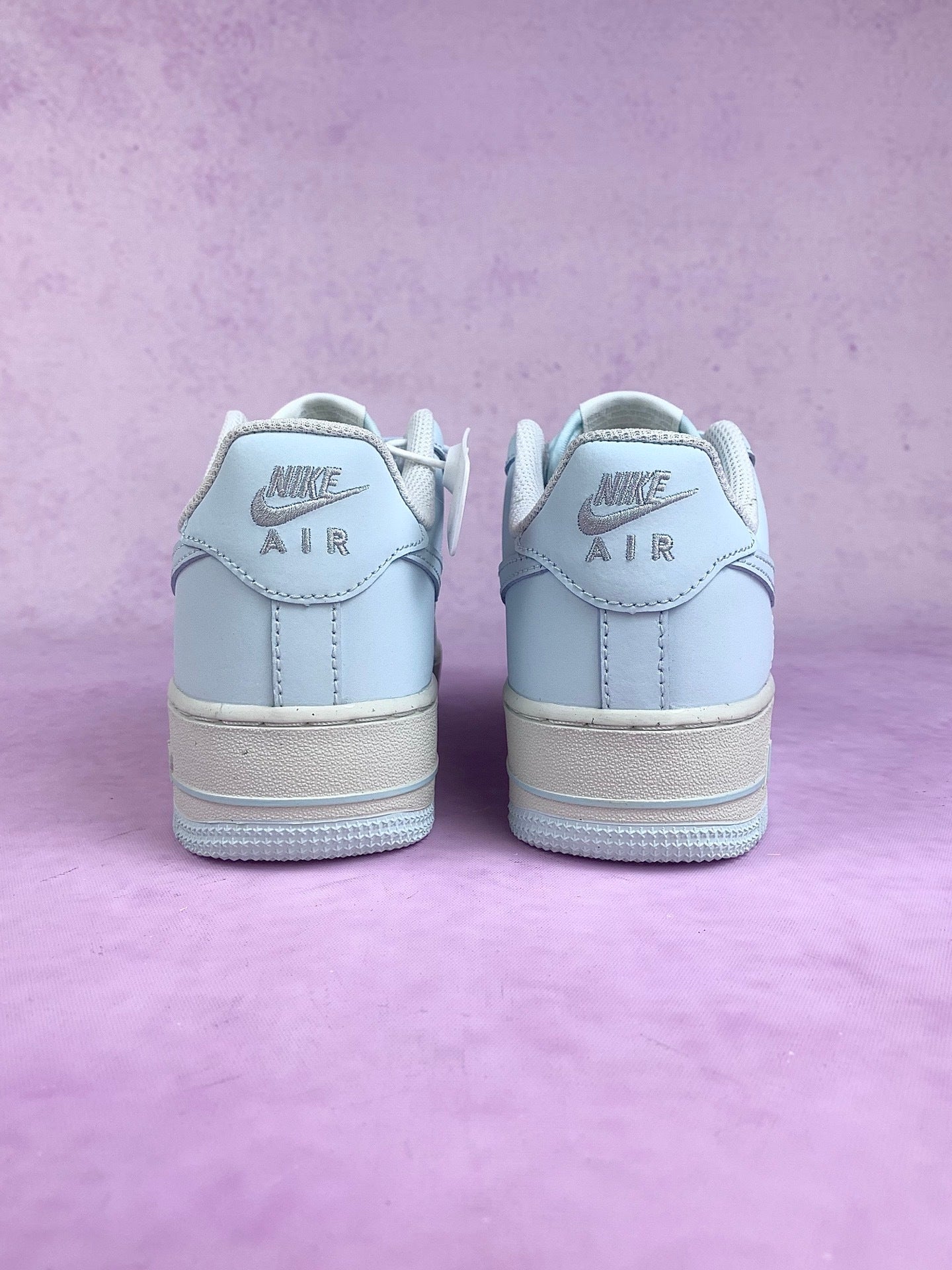 NIKE Air Force 1 Sneakers