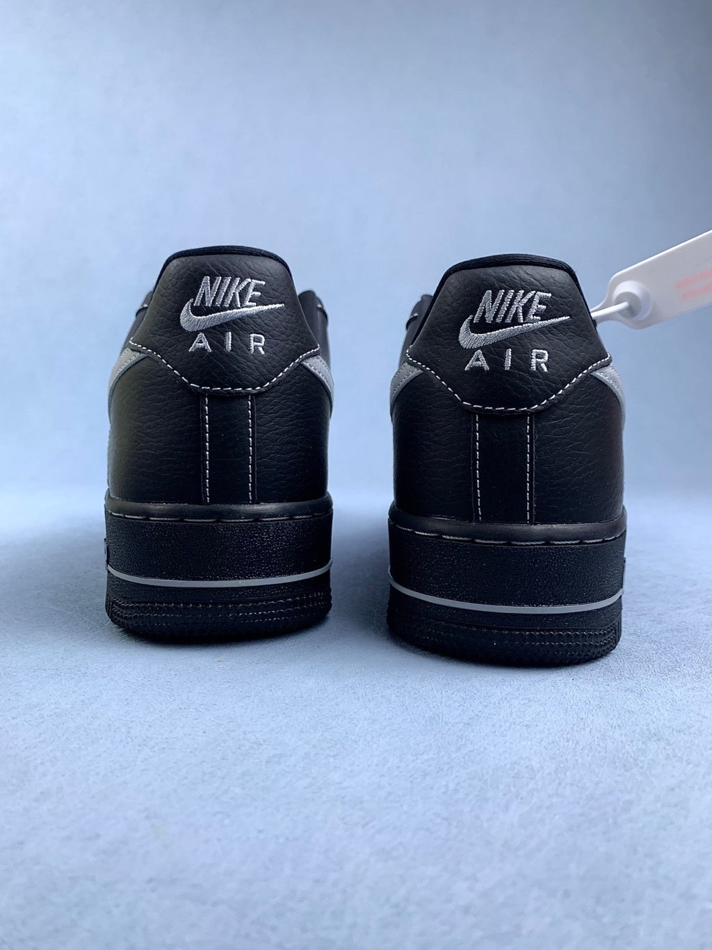 NIKE Air Force 1 Sneakers
