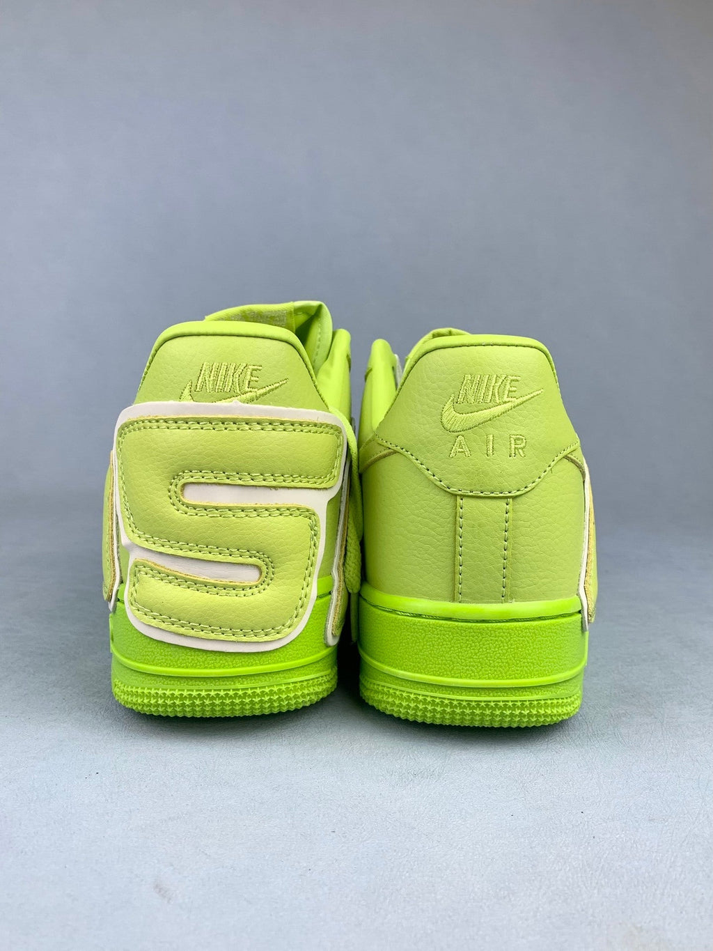 NIKE Air Force 1 Sneakers