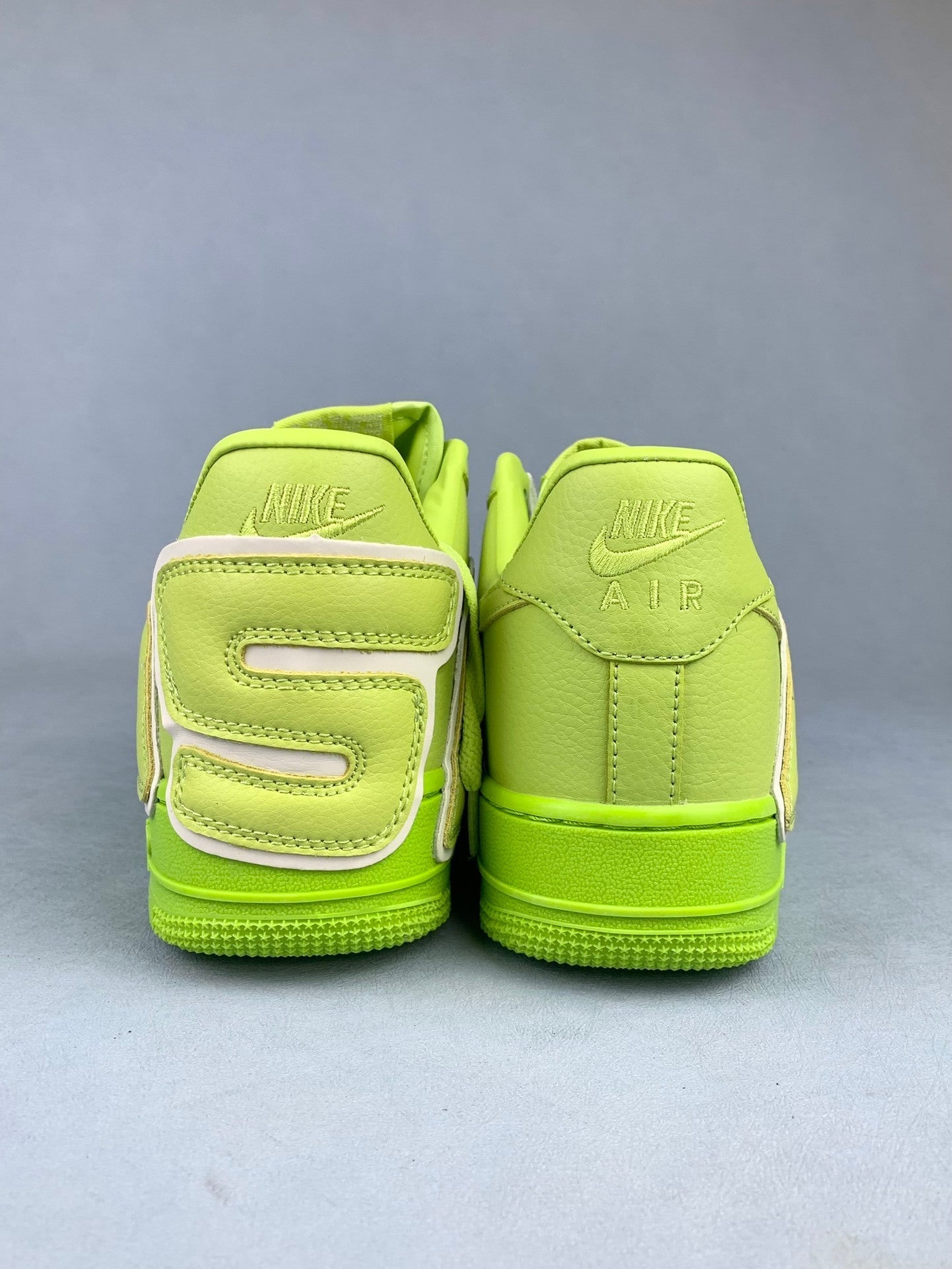 NIKE Air Force 1 Sneakers