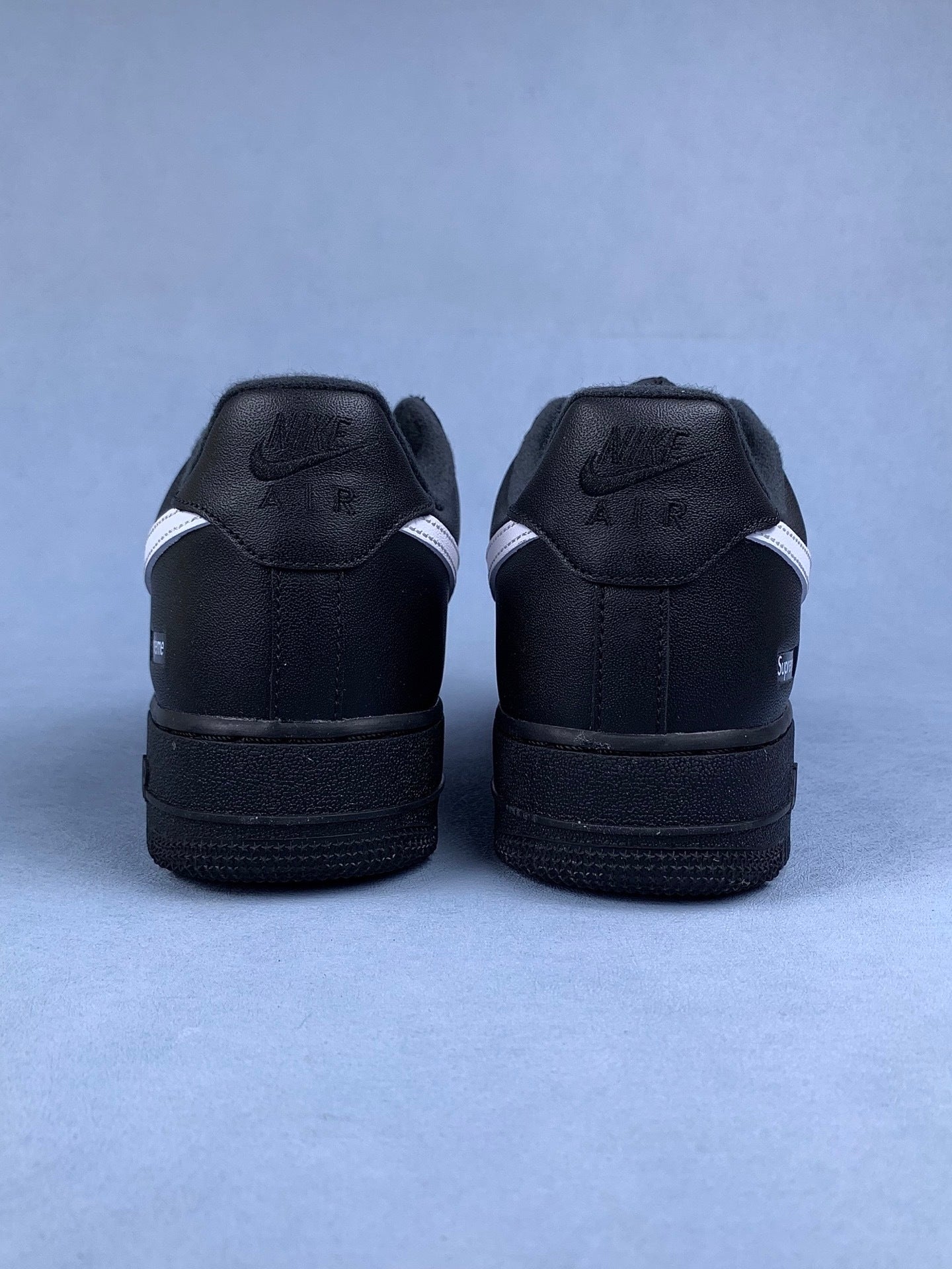 NIKE Air Force 1 Sneakers