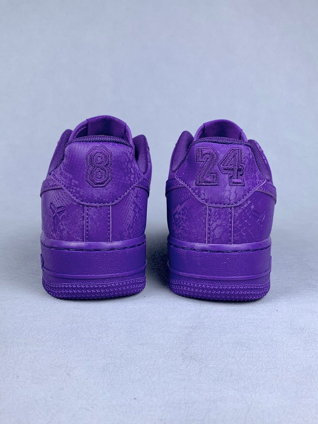 NIKE Air Force 1 Sneakers