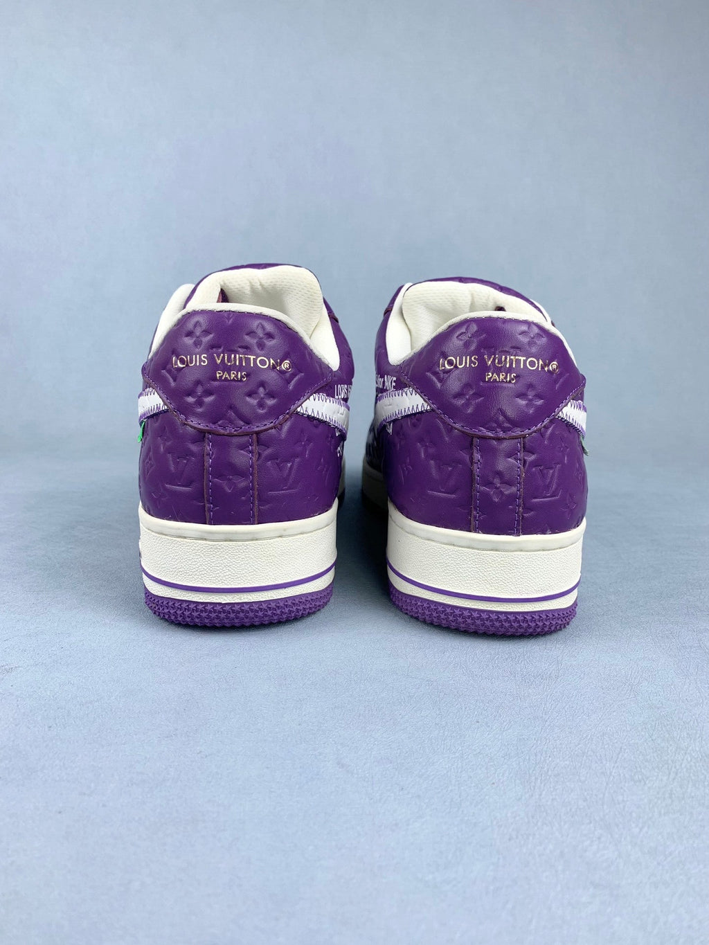 Air Force 1 Sneakers