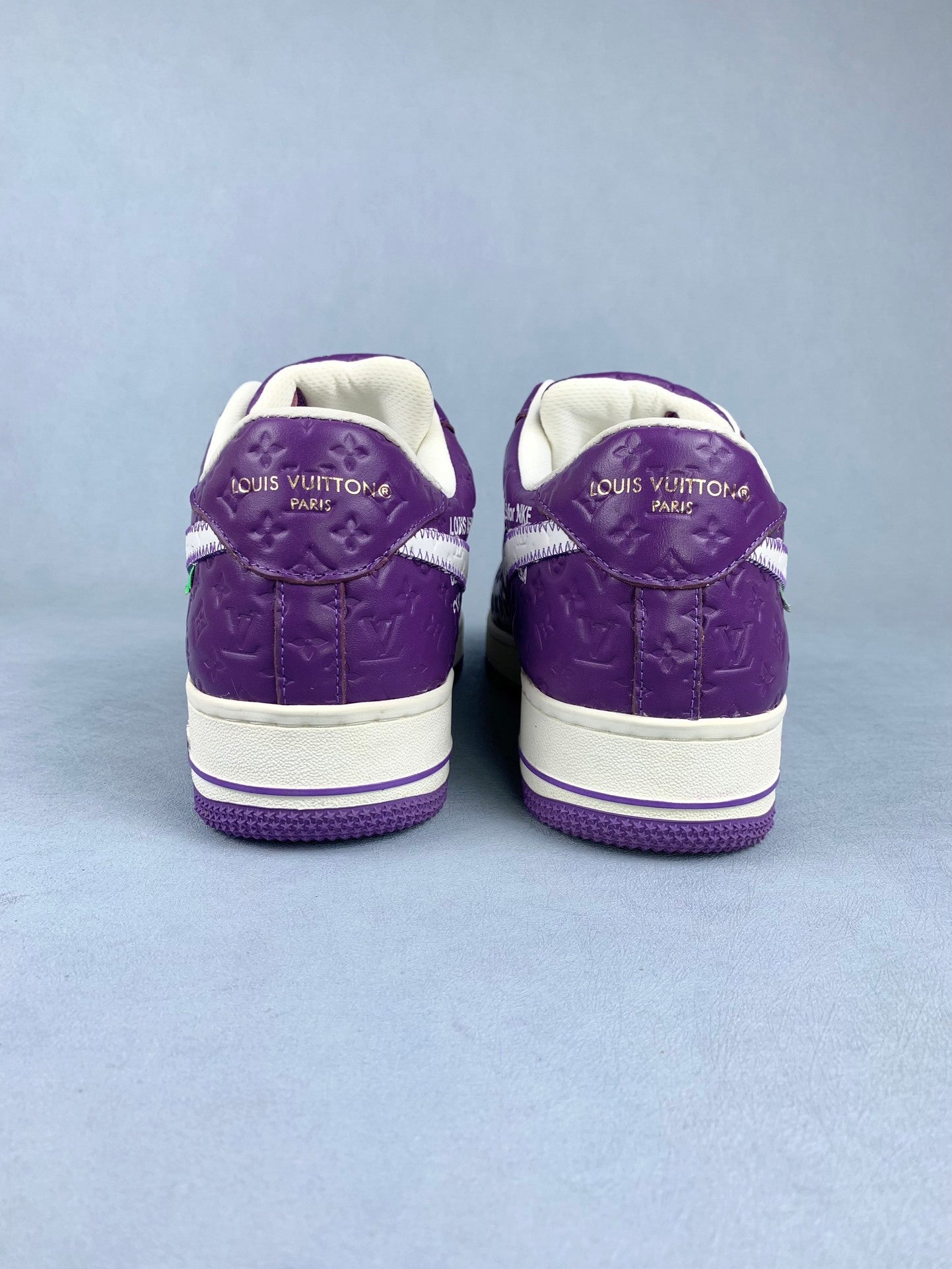 Air Force 1 Sneakers