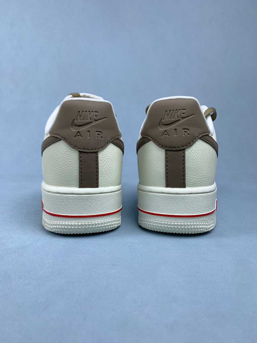 NIKE Air Force 1 Sneakers