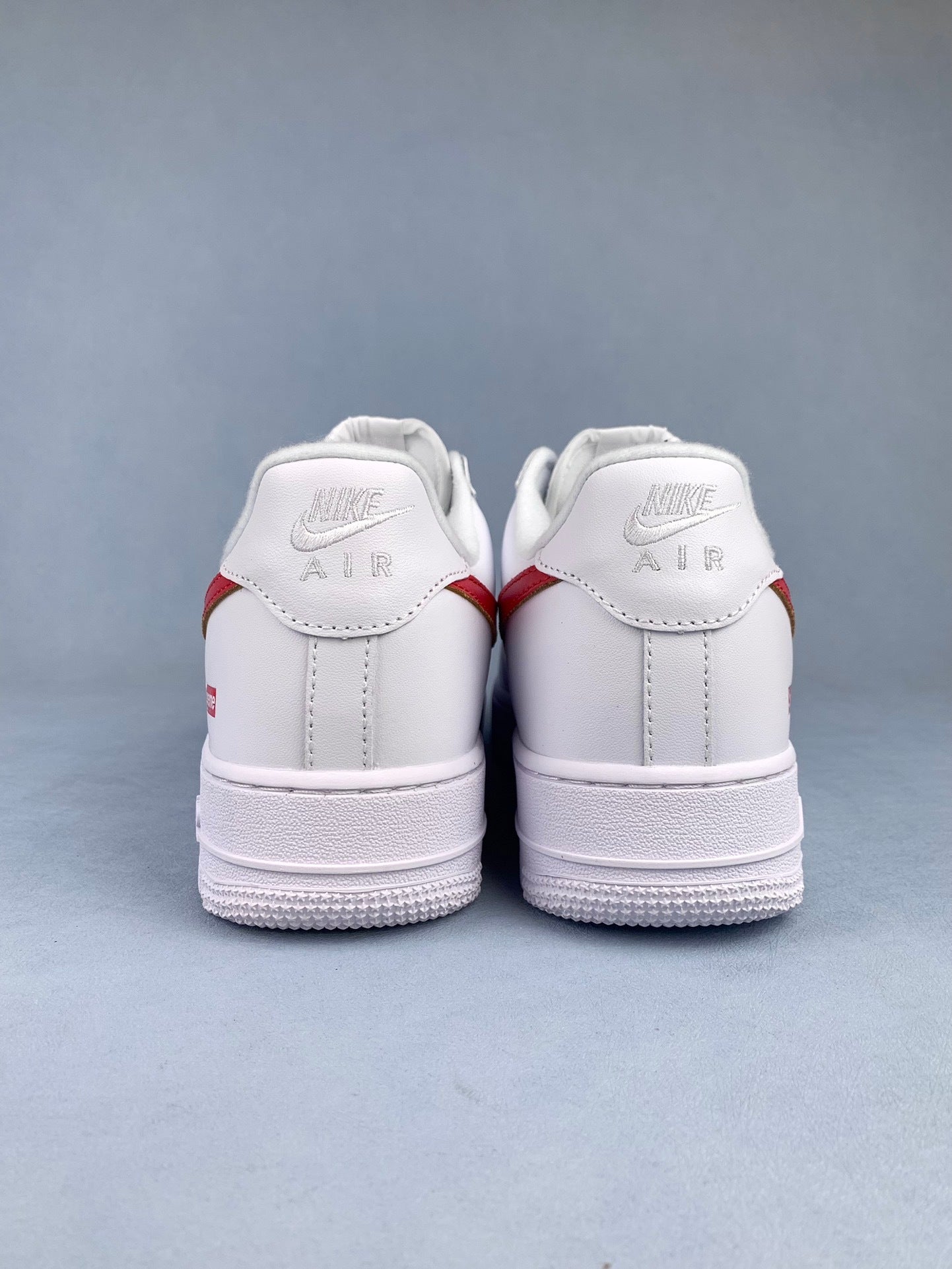 NIKE Air Force 1 Sneakers