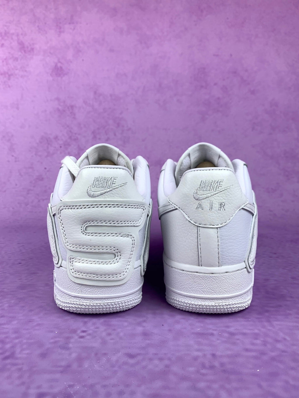 NIKE Air Force 1 Sneakers