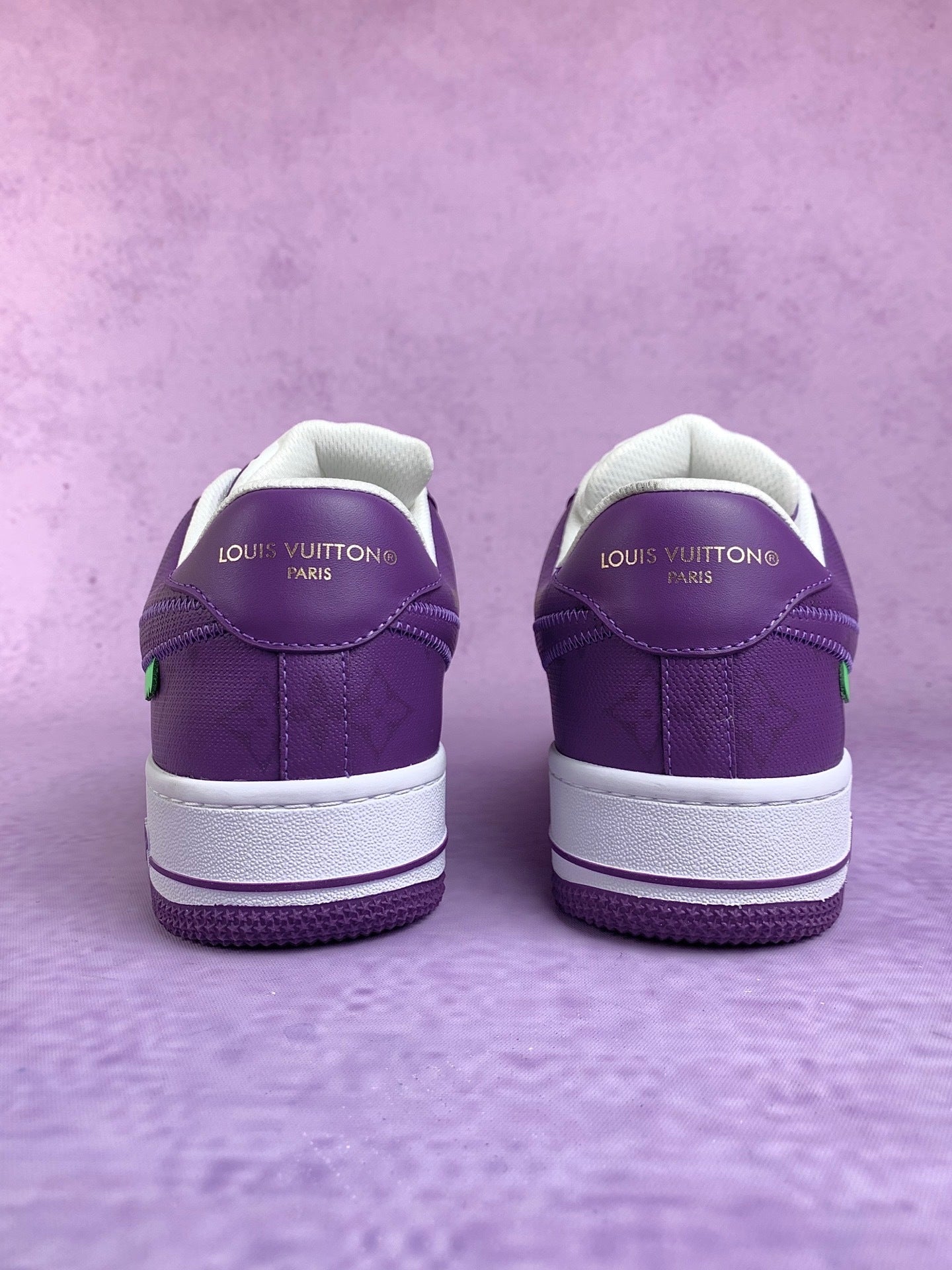 NIKE Air Force 1 Sneakers