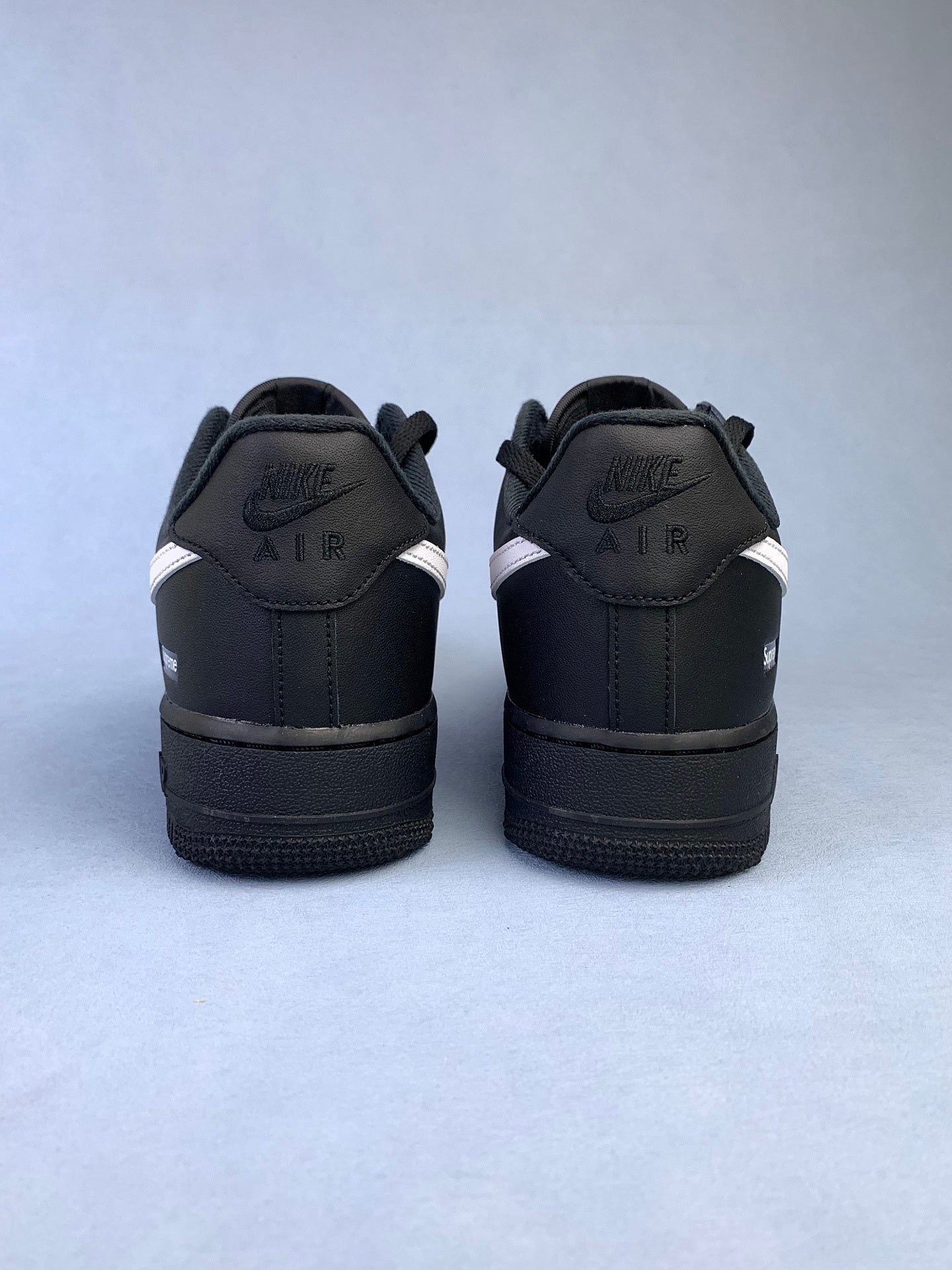 NIKE Air Force 1 Sneakers