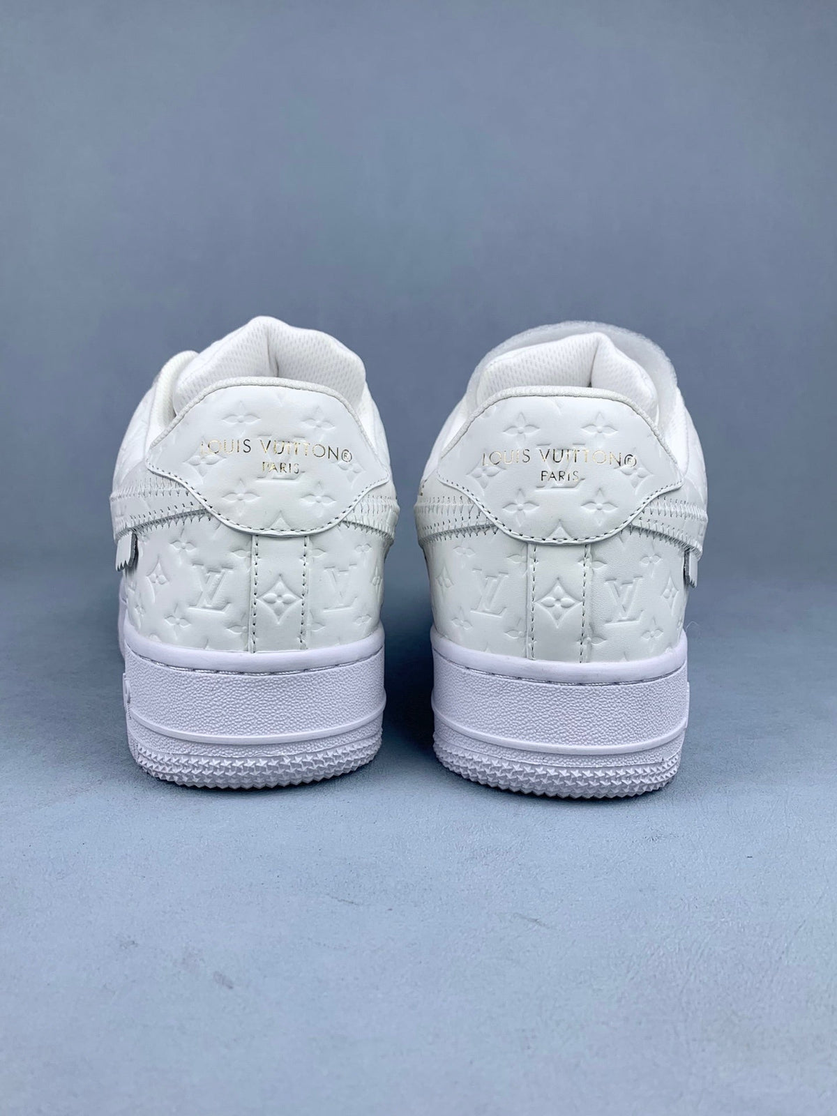 NIKE Air Force 1 Sneakers
