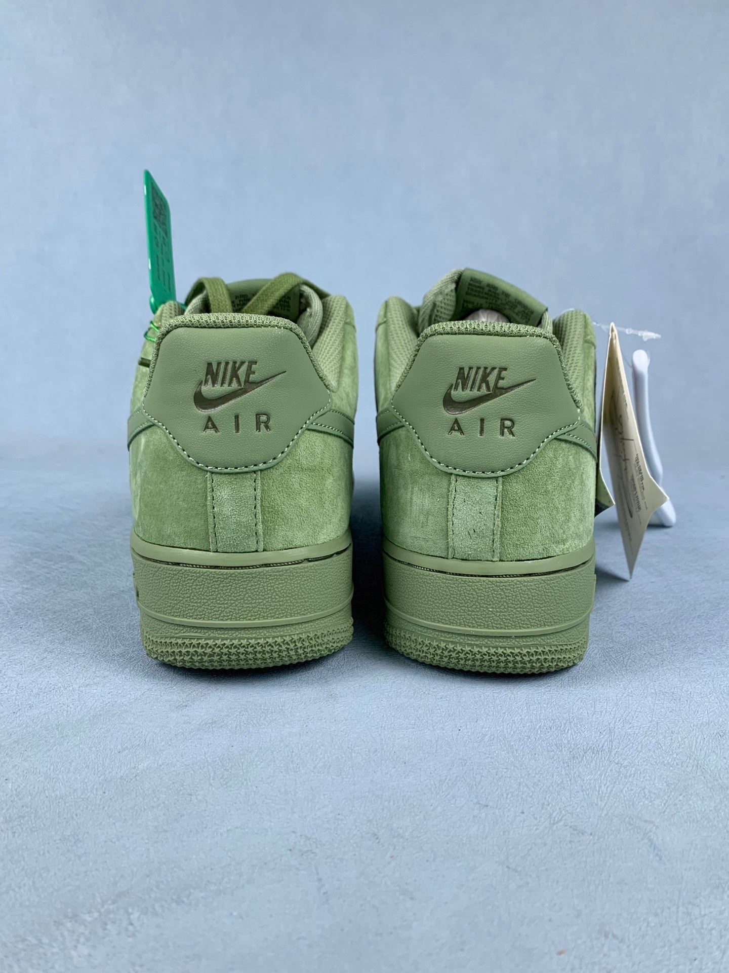 NIKE Air Force 1 Sneakers