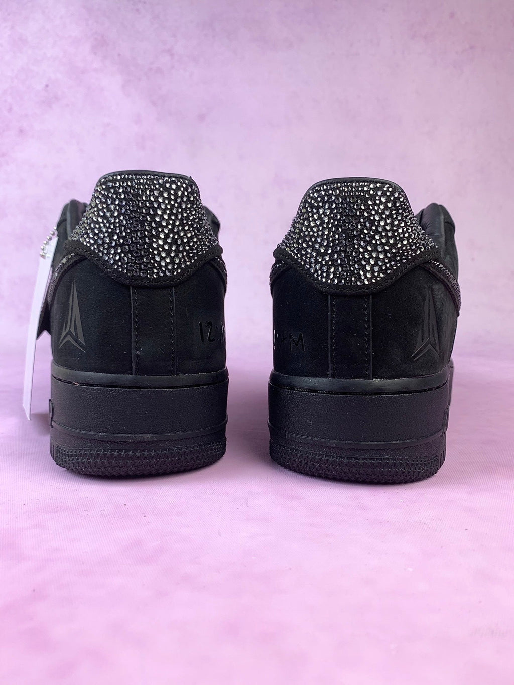 NIKE Air Force 1 Sneakers