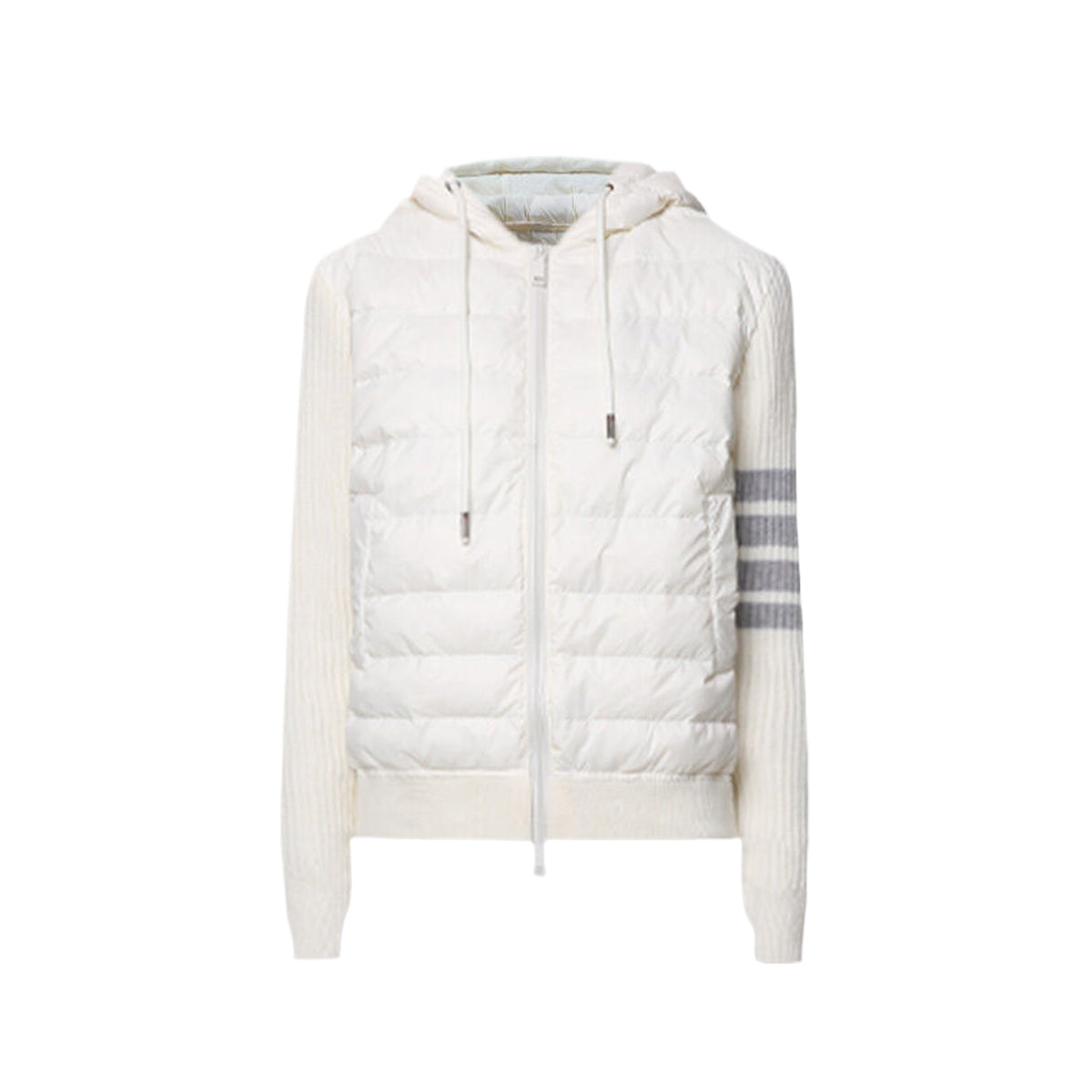 Short Women's Jacket - Image 10