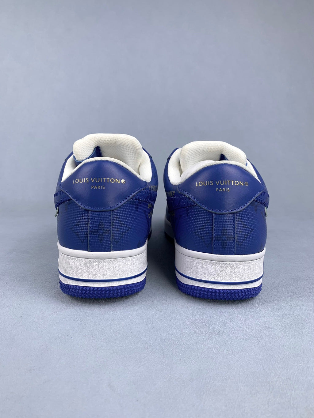NIKE Air Force 1 Sneakers