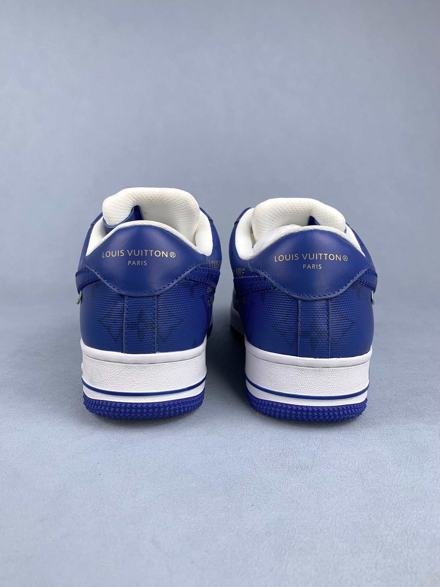 NIKE Air Force 1 Sneakers