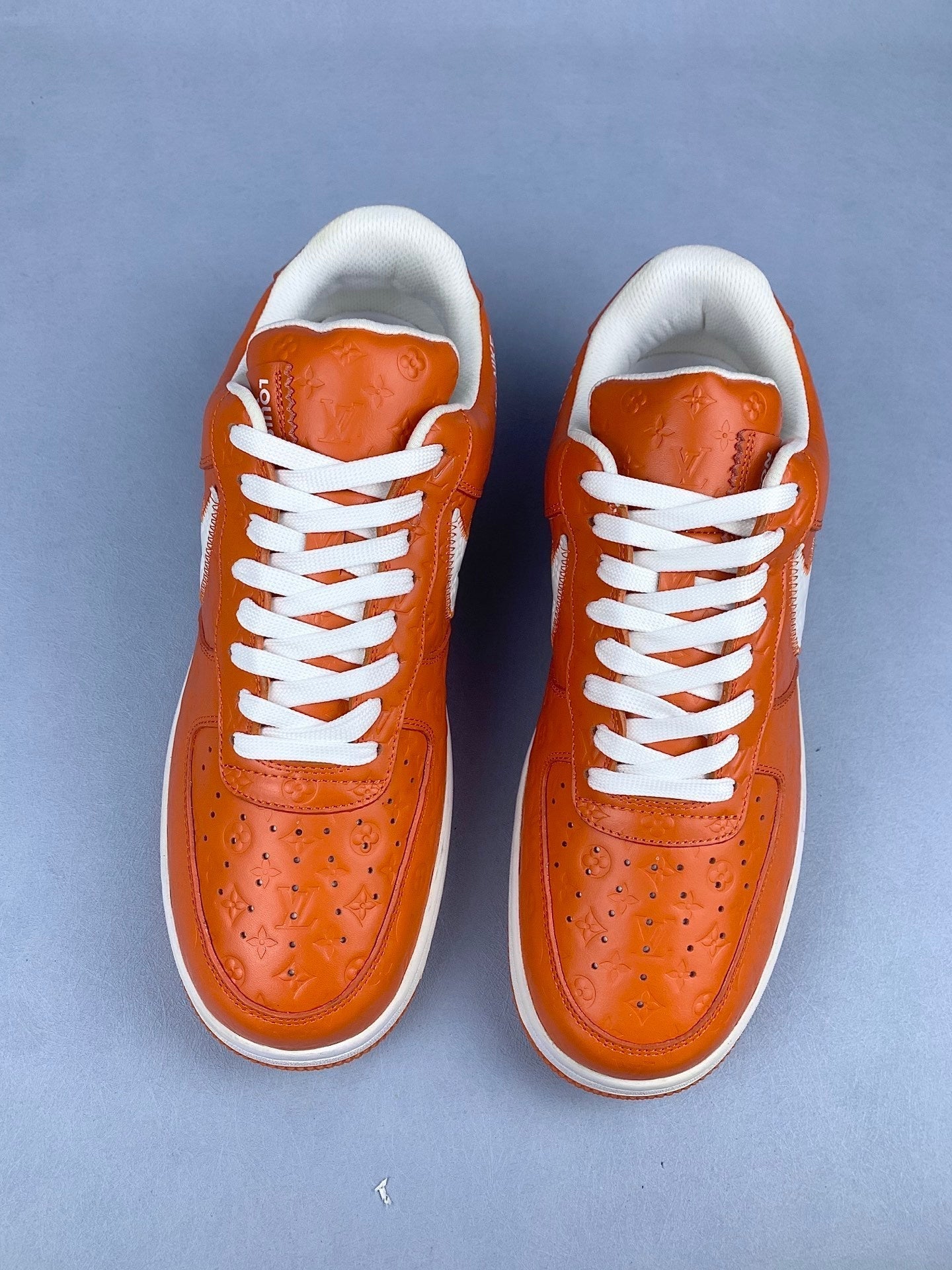 Air Force 1 Sneakers