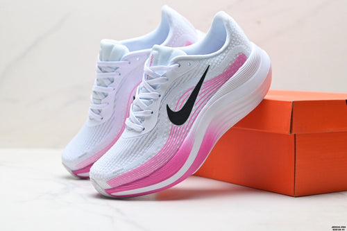 2026 NIKE Women's Running Shoes