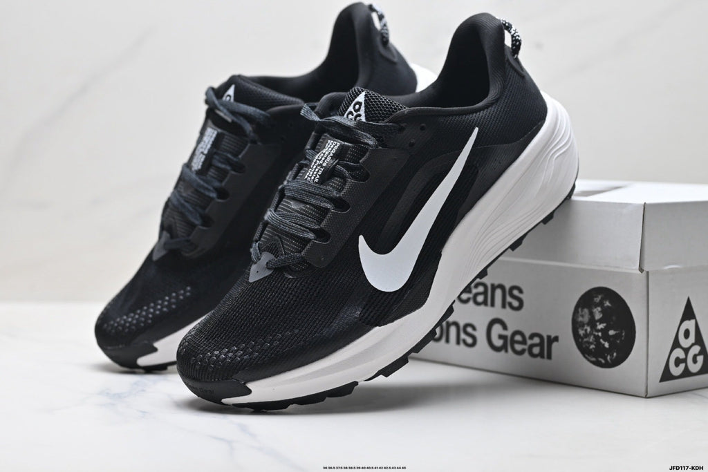 2026 NIKE New Arrivals Men's Running Shoes
