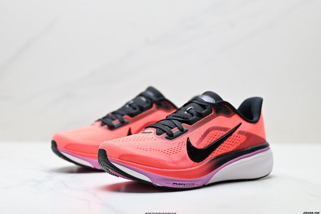 NIKE 2026 Women's Running Shoes