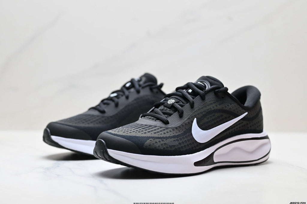 2026 NIKE New Arrivals Running Shoe