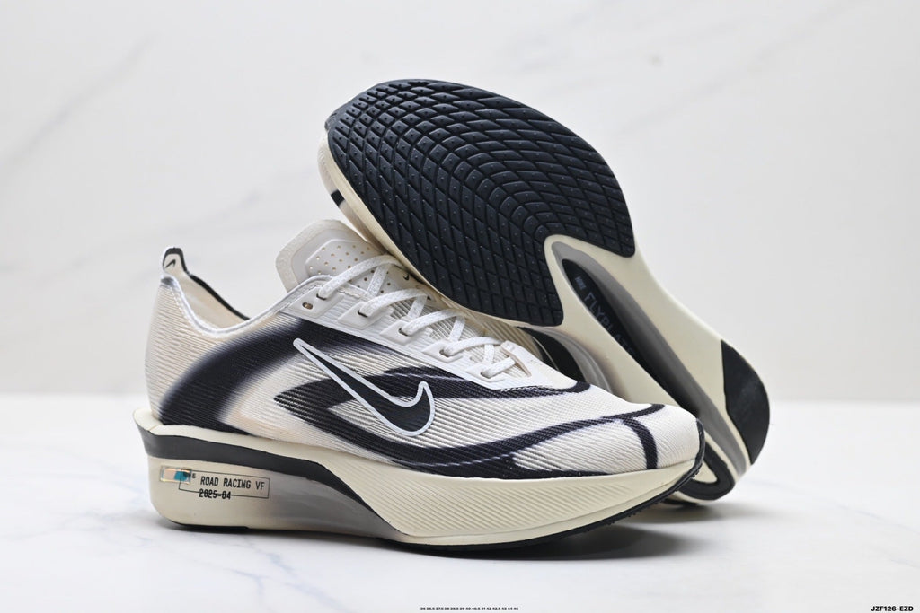 2026 New Arrivals NIKE Running Shoes