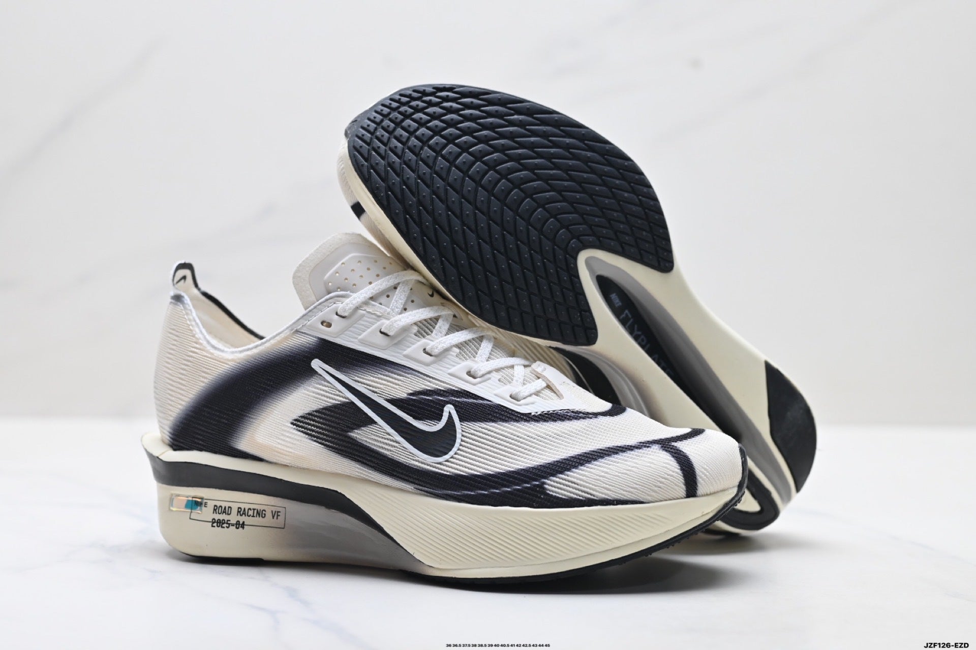 2026 New Arrivals NIKE Running Shoes