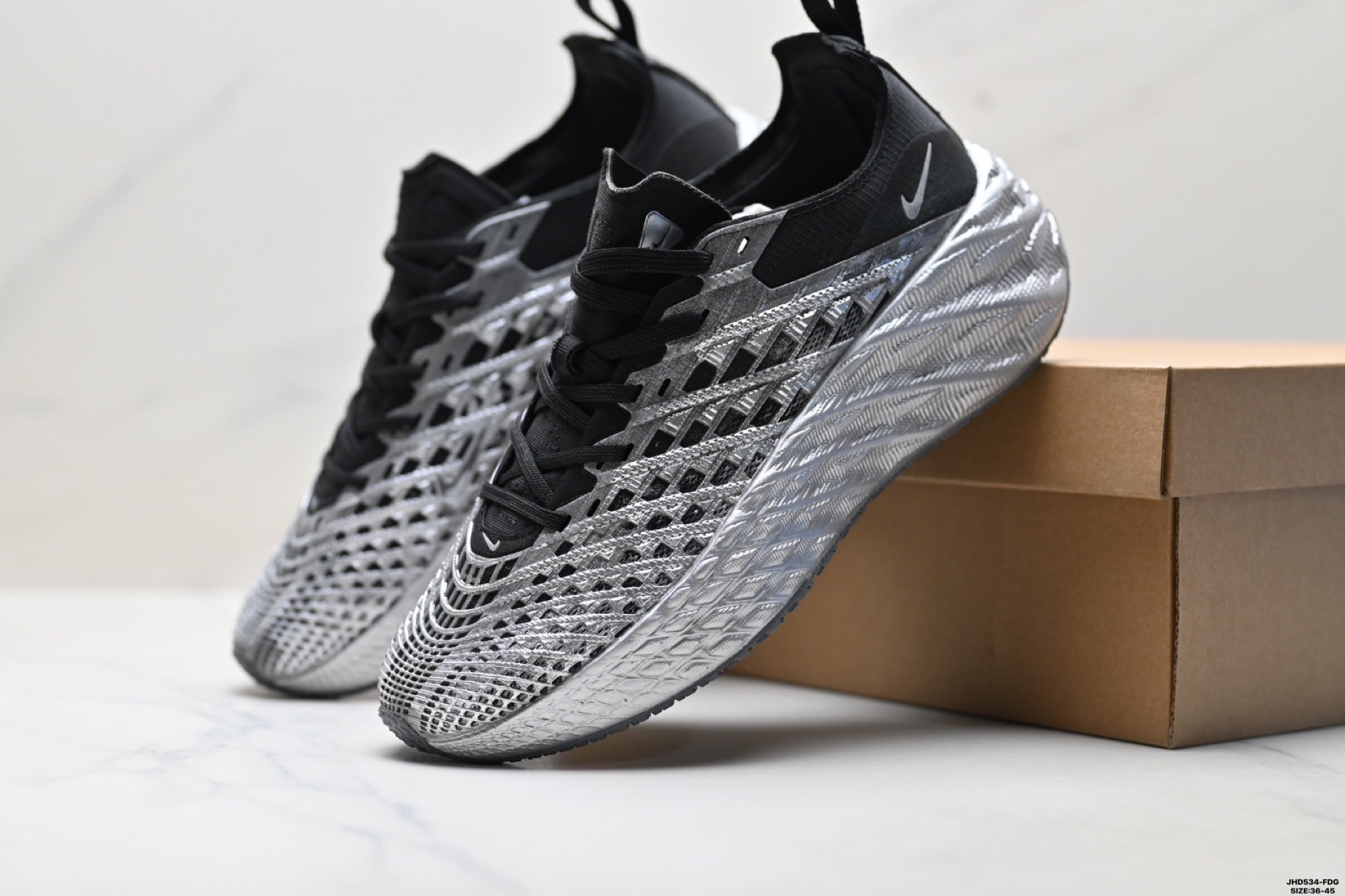 2026 NIKE Men's Running Shoes