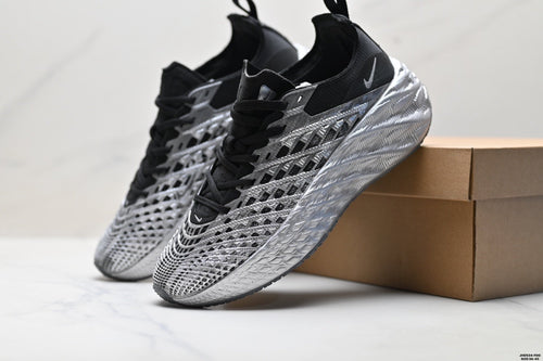 2026 NIKE Men's Running Shoes