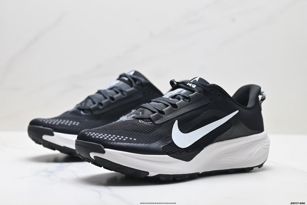 2026 NIKE New Arrivals Men's Running Shoes