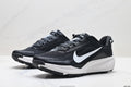 2026 NIKE New Arrivals Men's Running Shoes