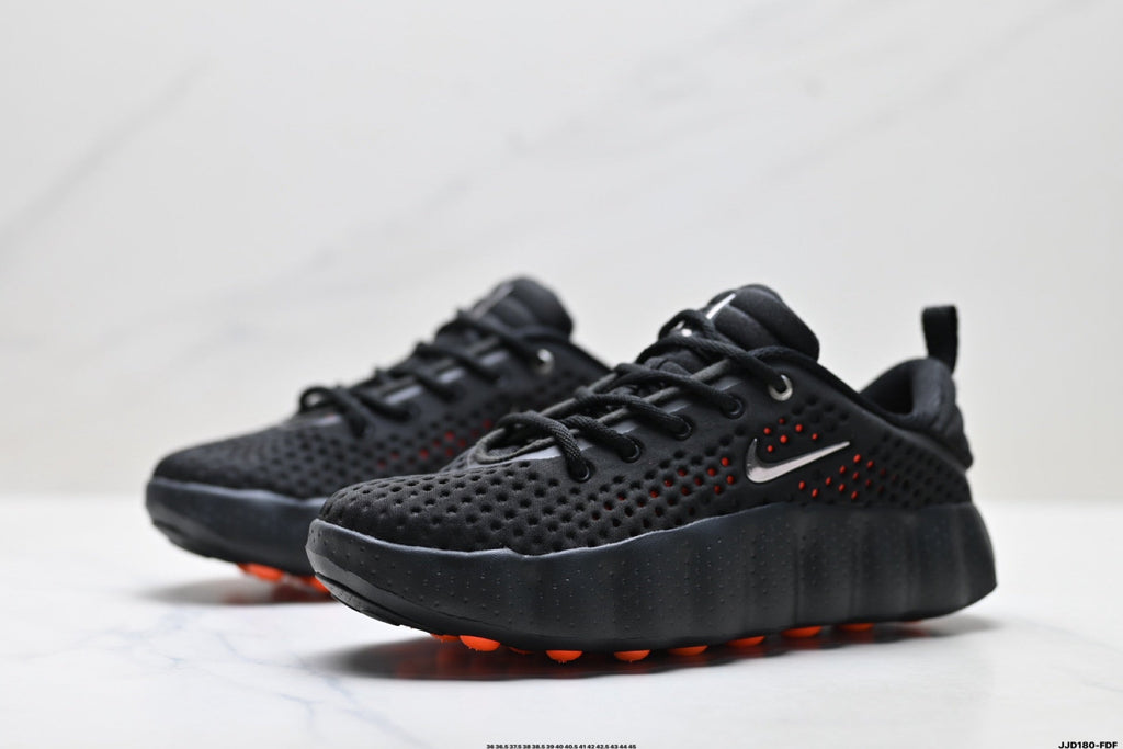 NIKE New Arrivals Running Shoe