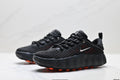 NIKE New Arrivals Running Shoe