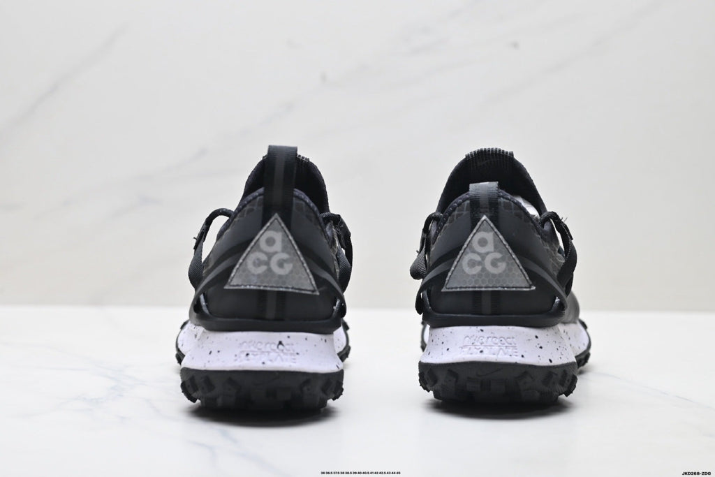 2026 NIKE New Arrivals Men's Running Shoes