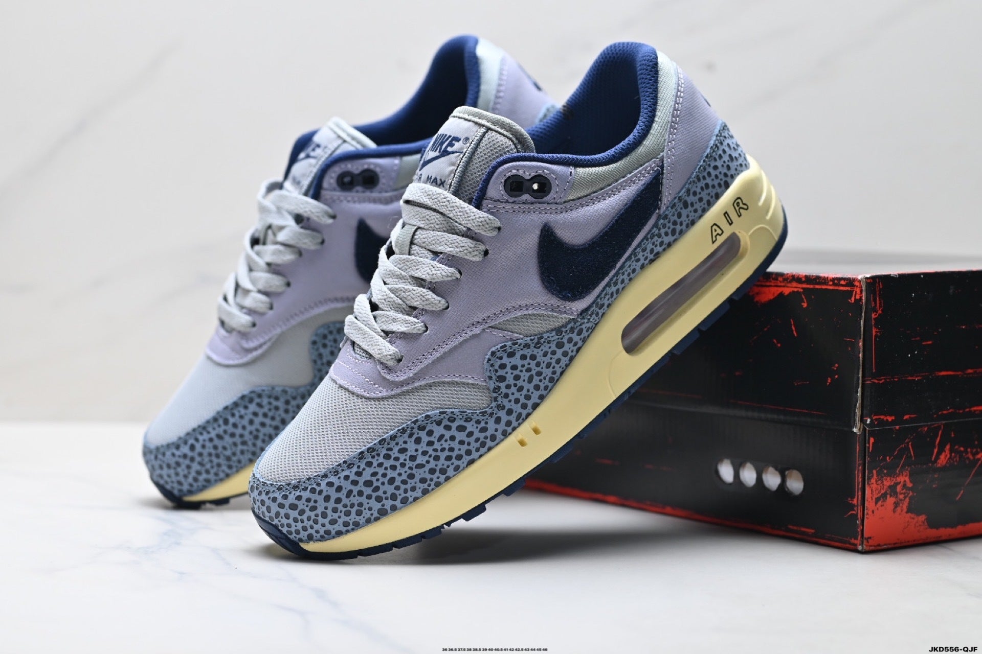 2026 NIKE New Arrivals Men's Running Shoes