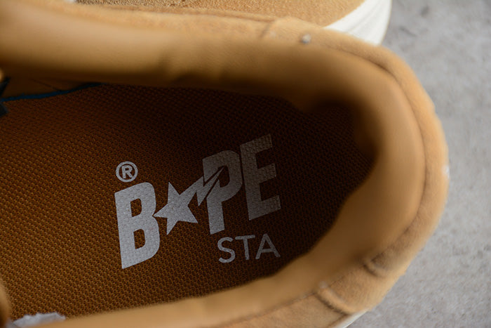 Bape Sta “Tokyo” - image 10